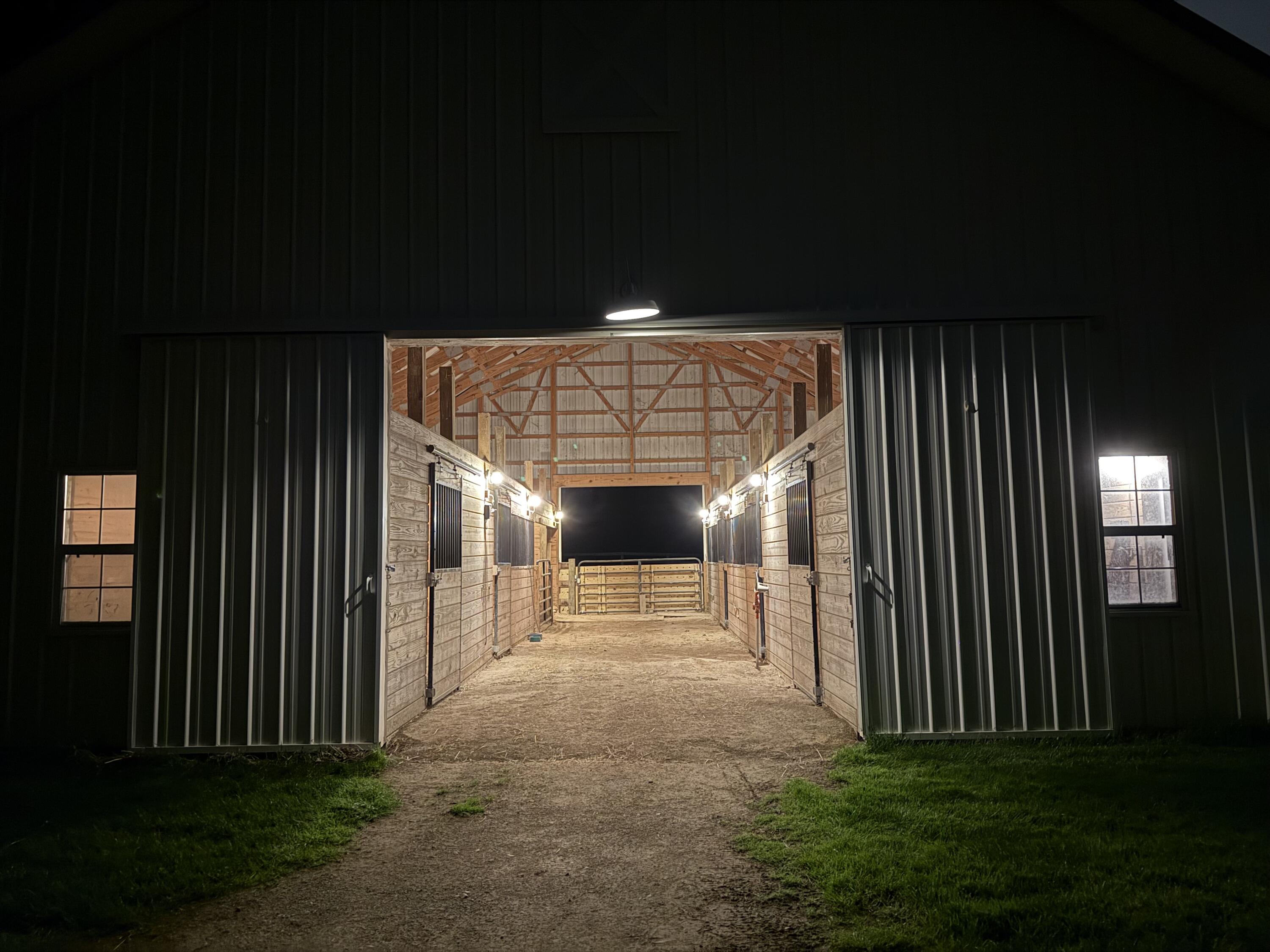 2880 Cheshire Road, Delaware, Ohio 43015