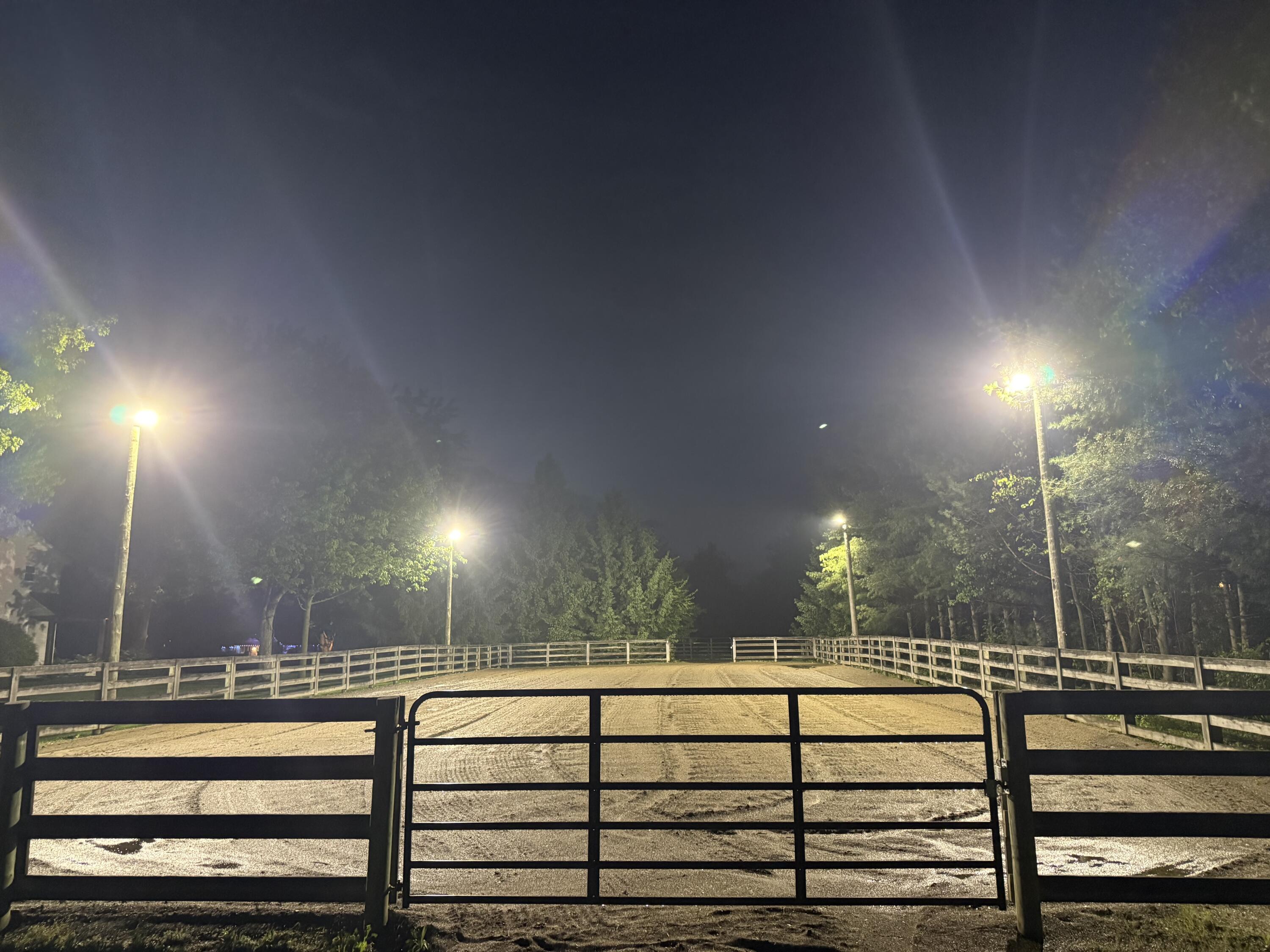 2880 Cheshire Road, Delaware, Ohio 43015