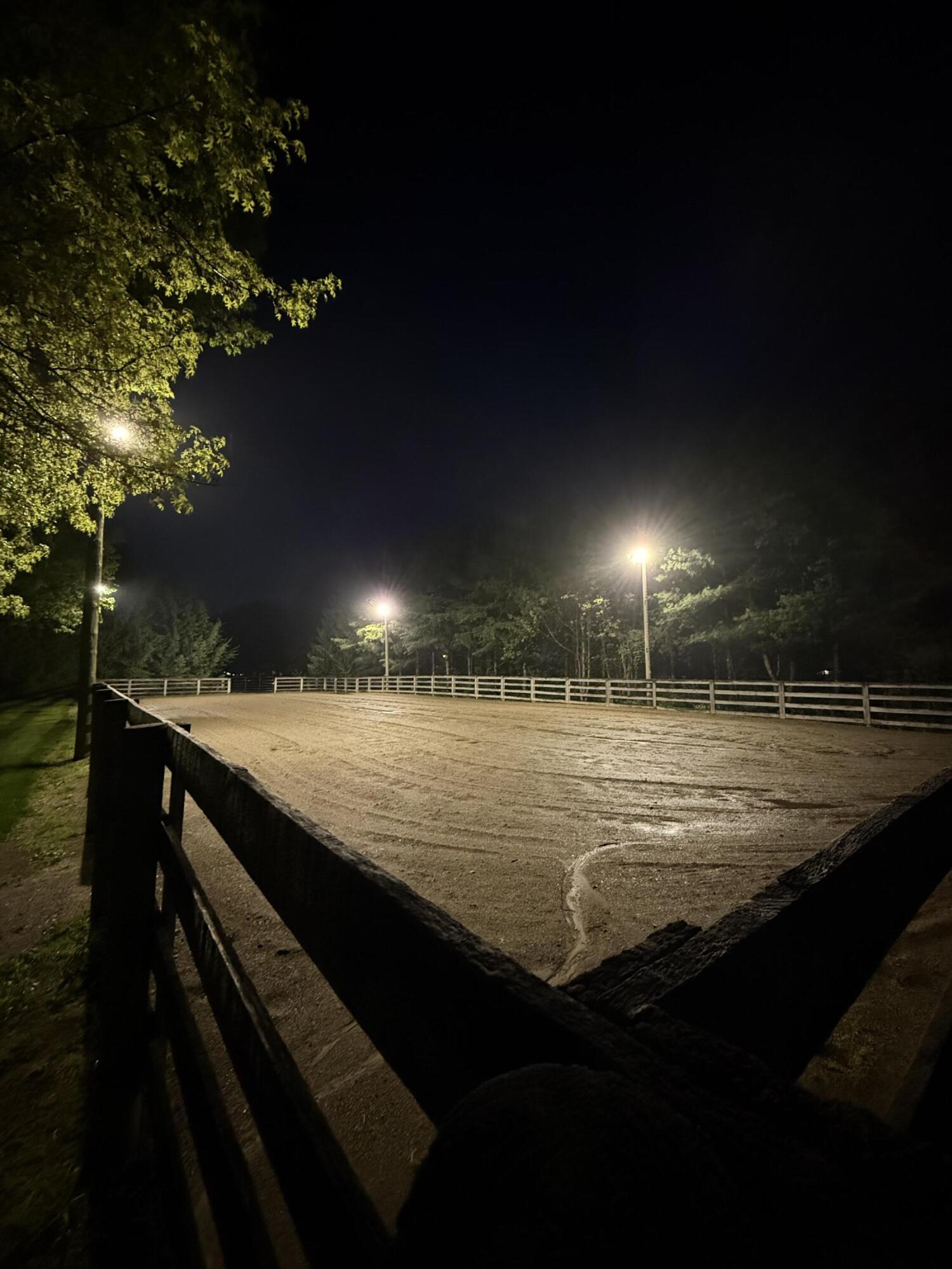 2880 Cheshire Road, Delaware, Ohio 43015