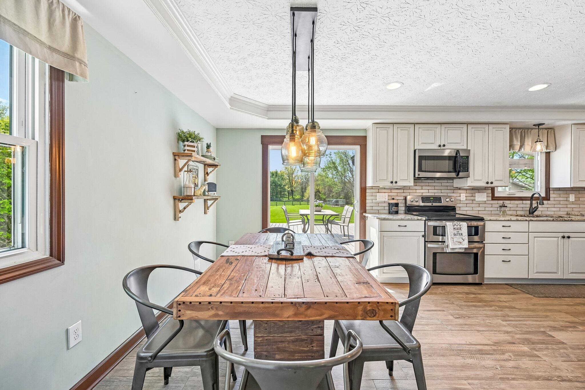 2880 Cheshire Road, Delaware, Ohio 43015