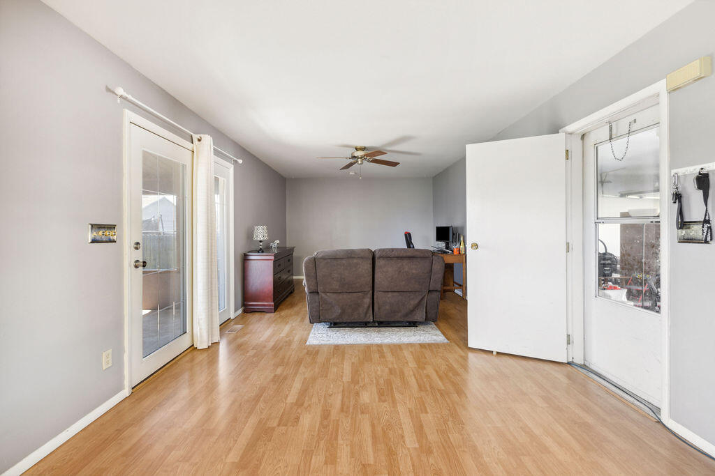 1405 Providence Avenue, Springfield, Ohio 45503