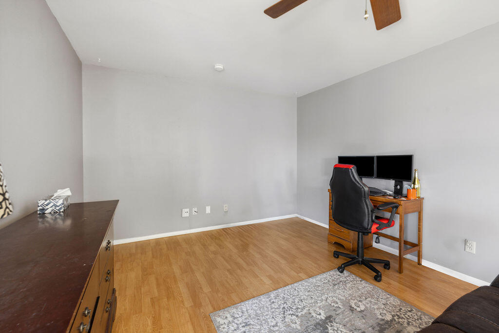 1405 Providence Avenue, Springfield, Ohio 45503