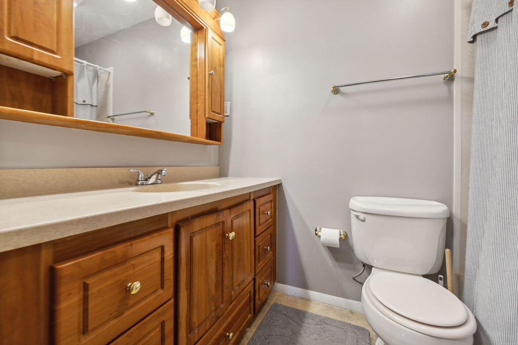 1405 Providence Avenue, Springfield, Ohio 45503