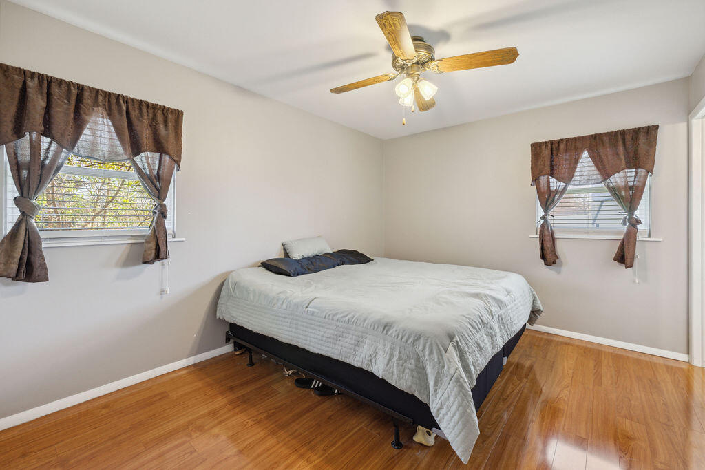 1405 Providence Avenue, Springfield, Ohio 45503