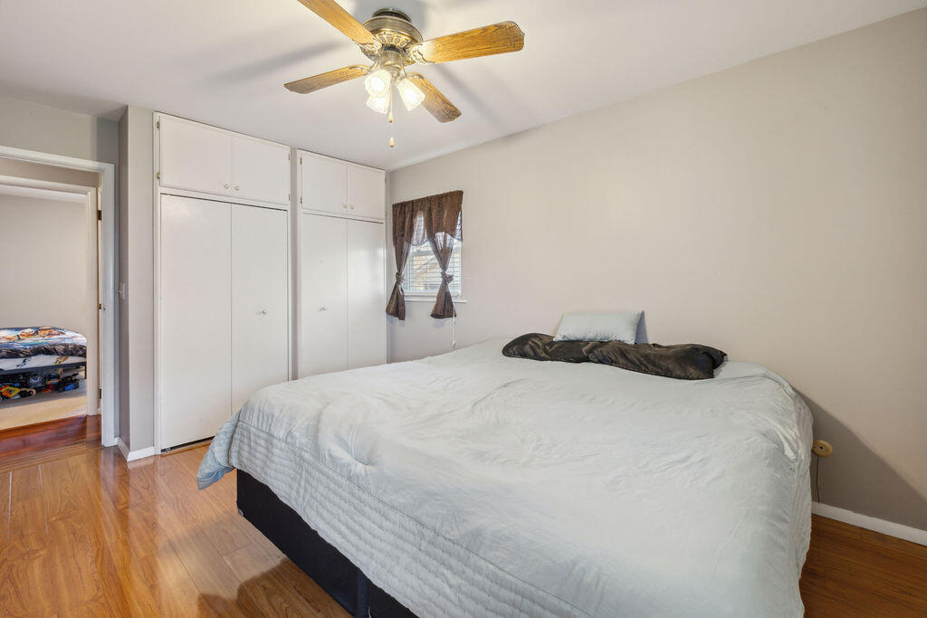 1405 Providence Avenue, Springfield, Ohio 45503