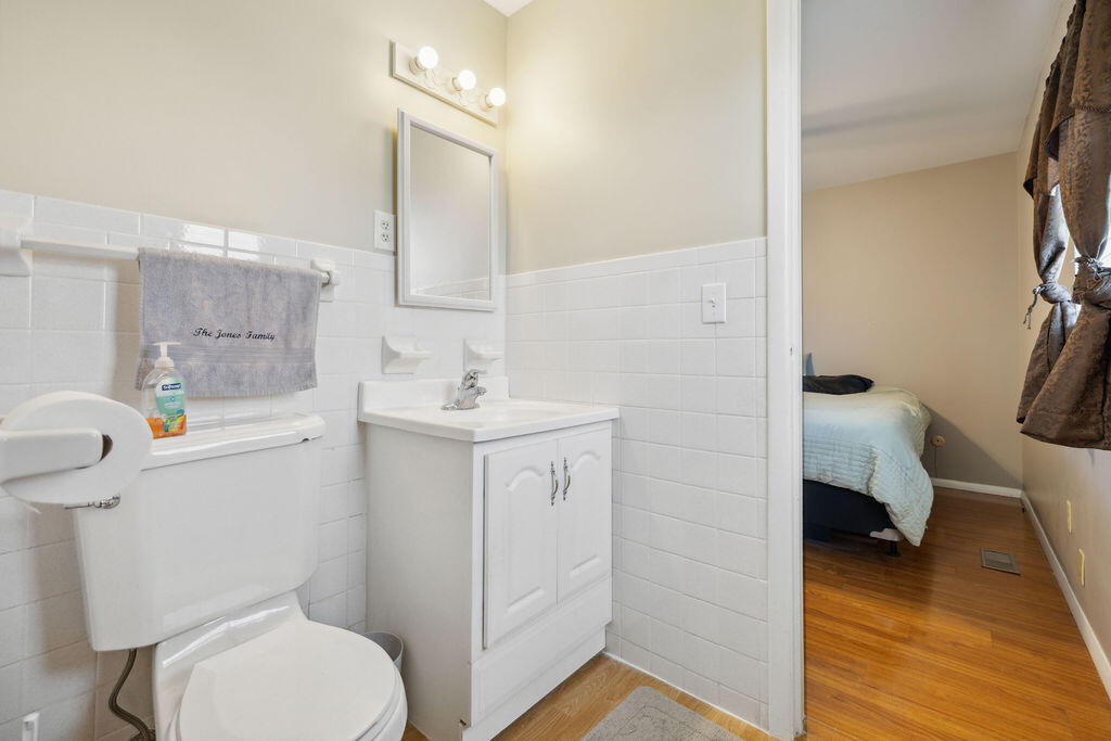 1405 Providence Avenue, Springfield, Ohio 45503