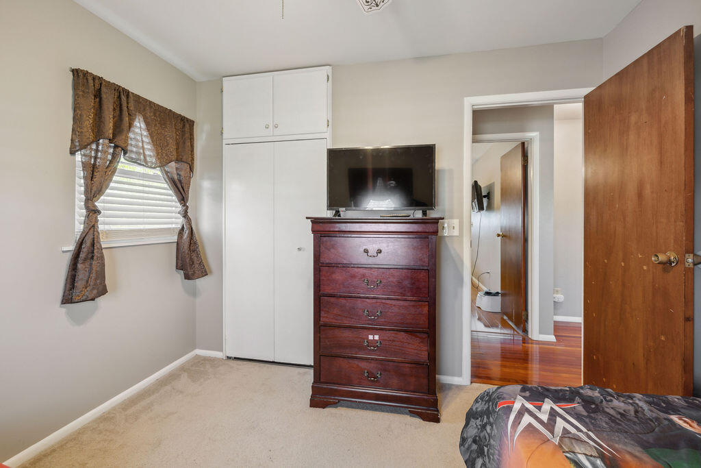 1405 Providence Avenue, Springfield, Ohio 45503