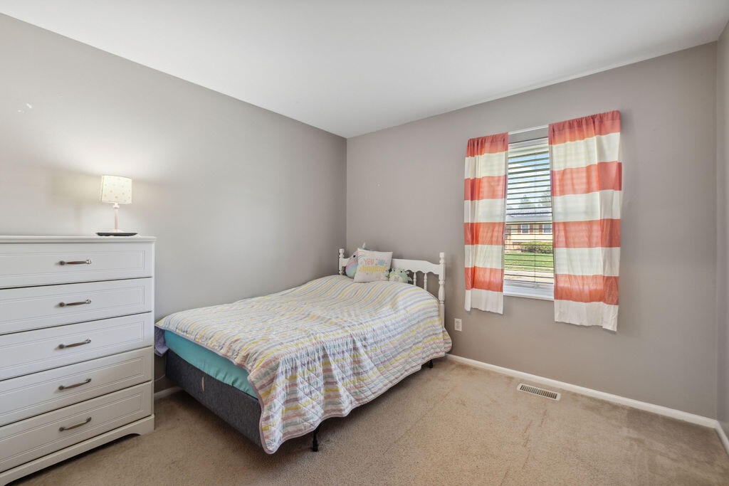 1405 Providence Avenue, Springfield, Ohio 45503