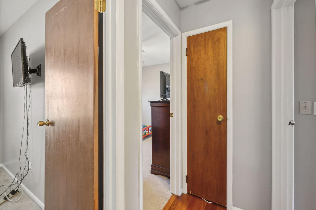 1405 Providence Avenue, Springfield, Ohio 45503