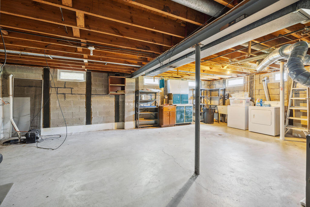 1405 Providence Avenue, Springfield, Ohio 45503