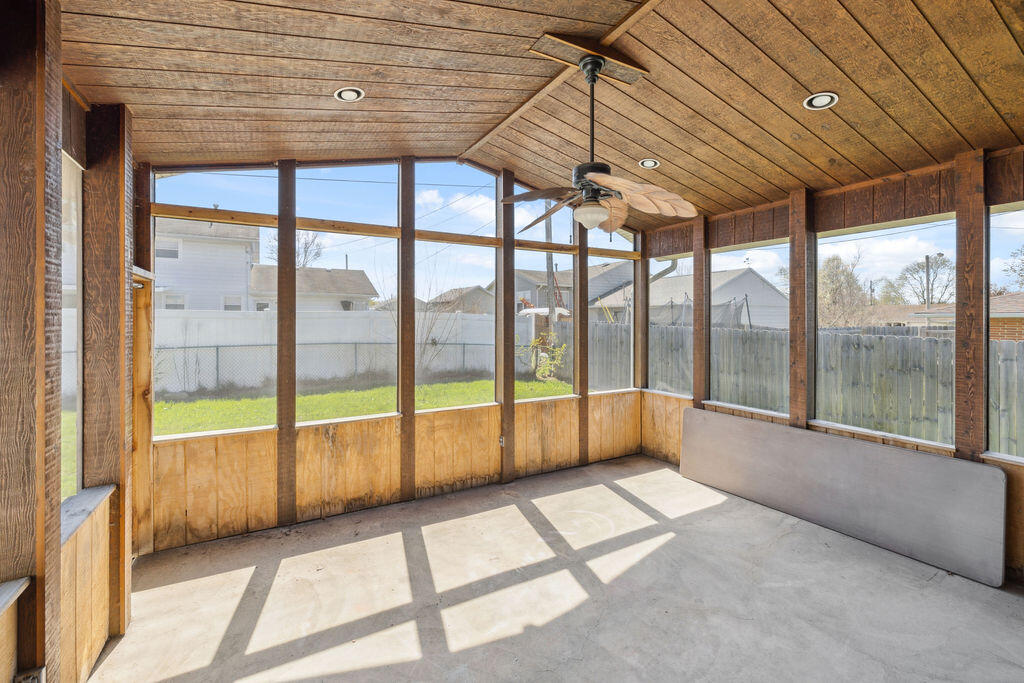 1405 Providence Avenue, Springfield, Ohio 45503