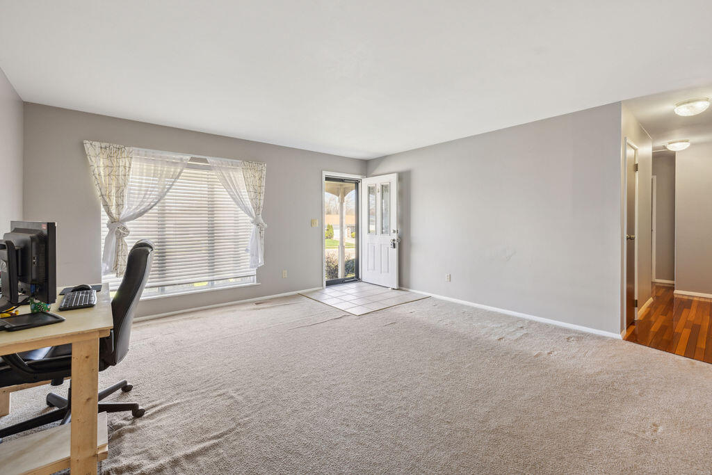 1405 Providence Avenue, Springfield, Ohio 45503