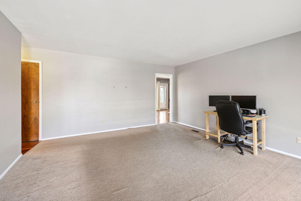 1405 Providence Avenue, Springfield, Ohio 45503