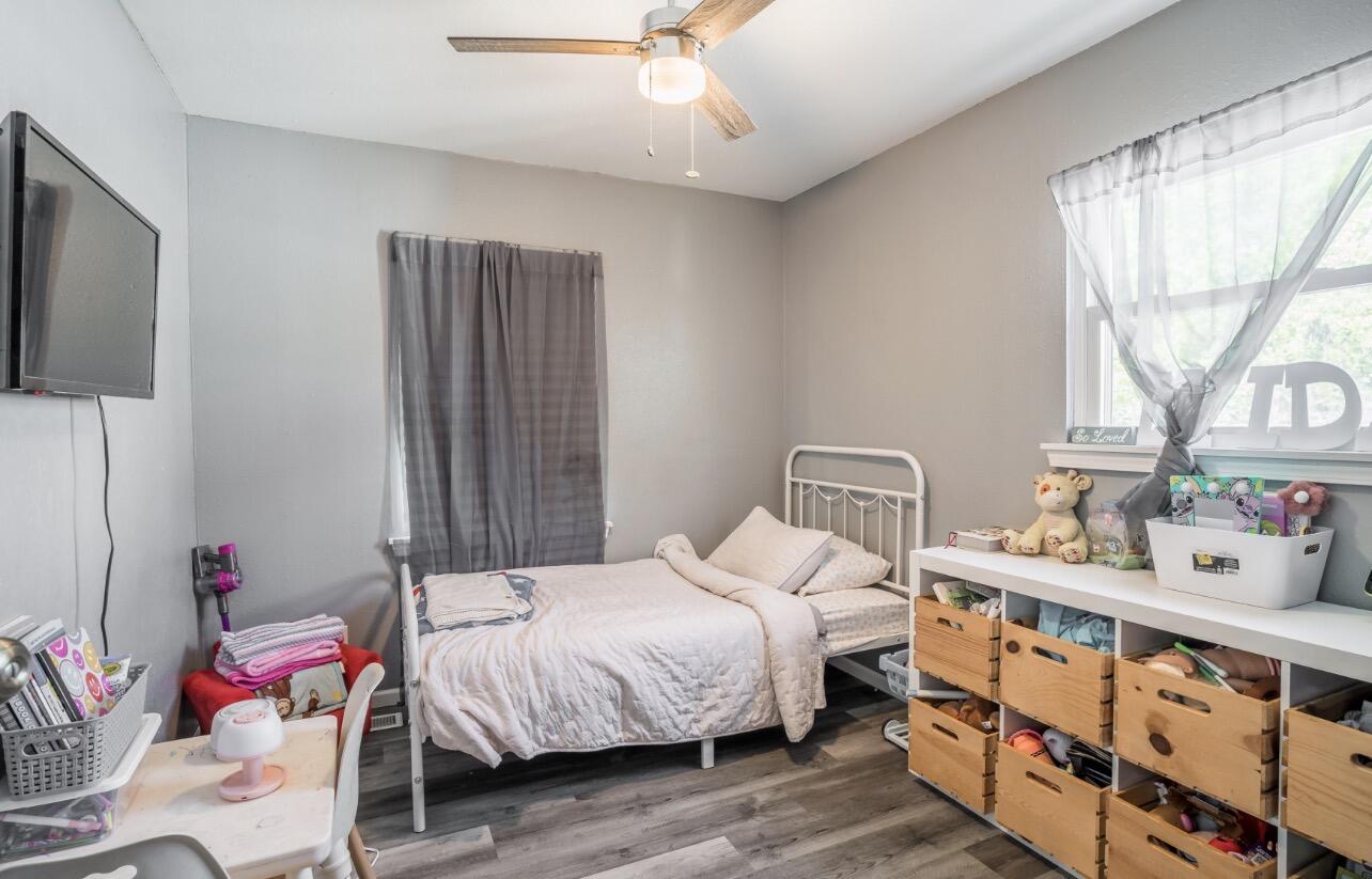 558 Bowser Street, New Carlisle, Ohio 45344