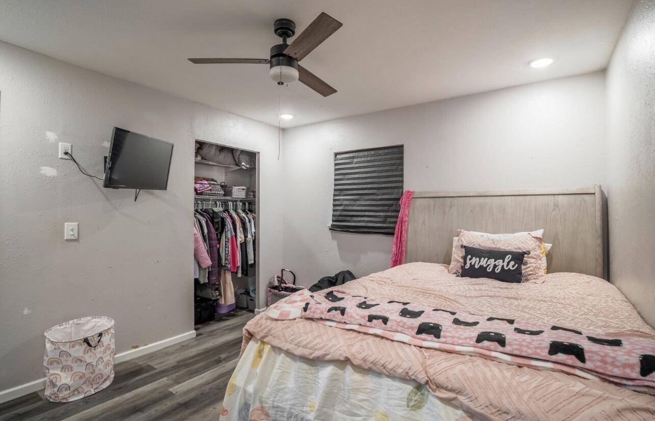 558 Bowser Street, New Carlisle, Ohio 45344