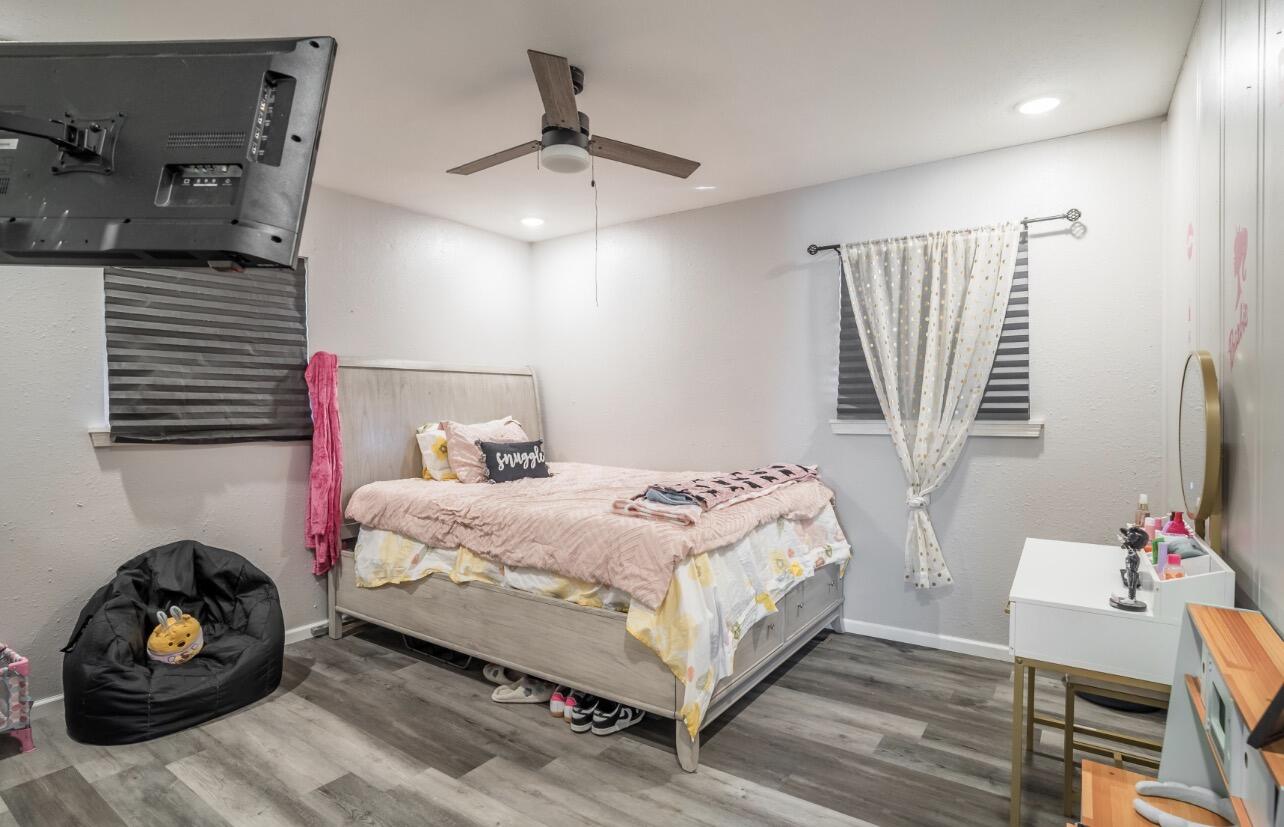 558 Bowser Street, New Carlisle, Ohio 45344