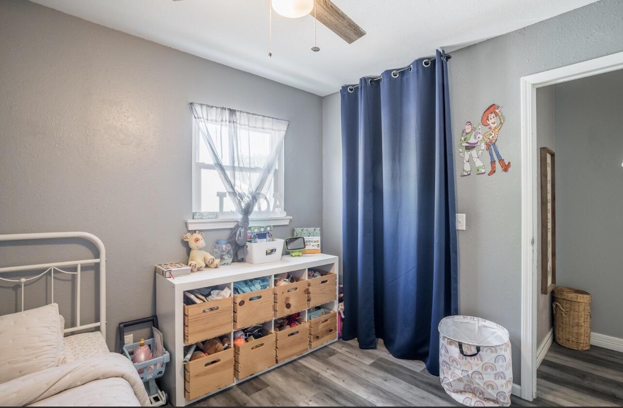 558 Bowser Street, New Carlisle, Ohio 45344