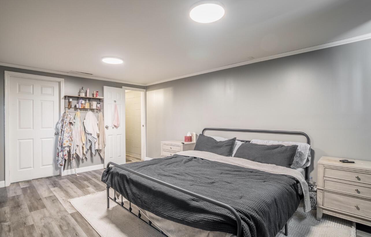 558 Bowser Street, New Carlisle, Ohio 45344