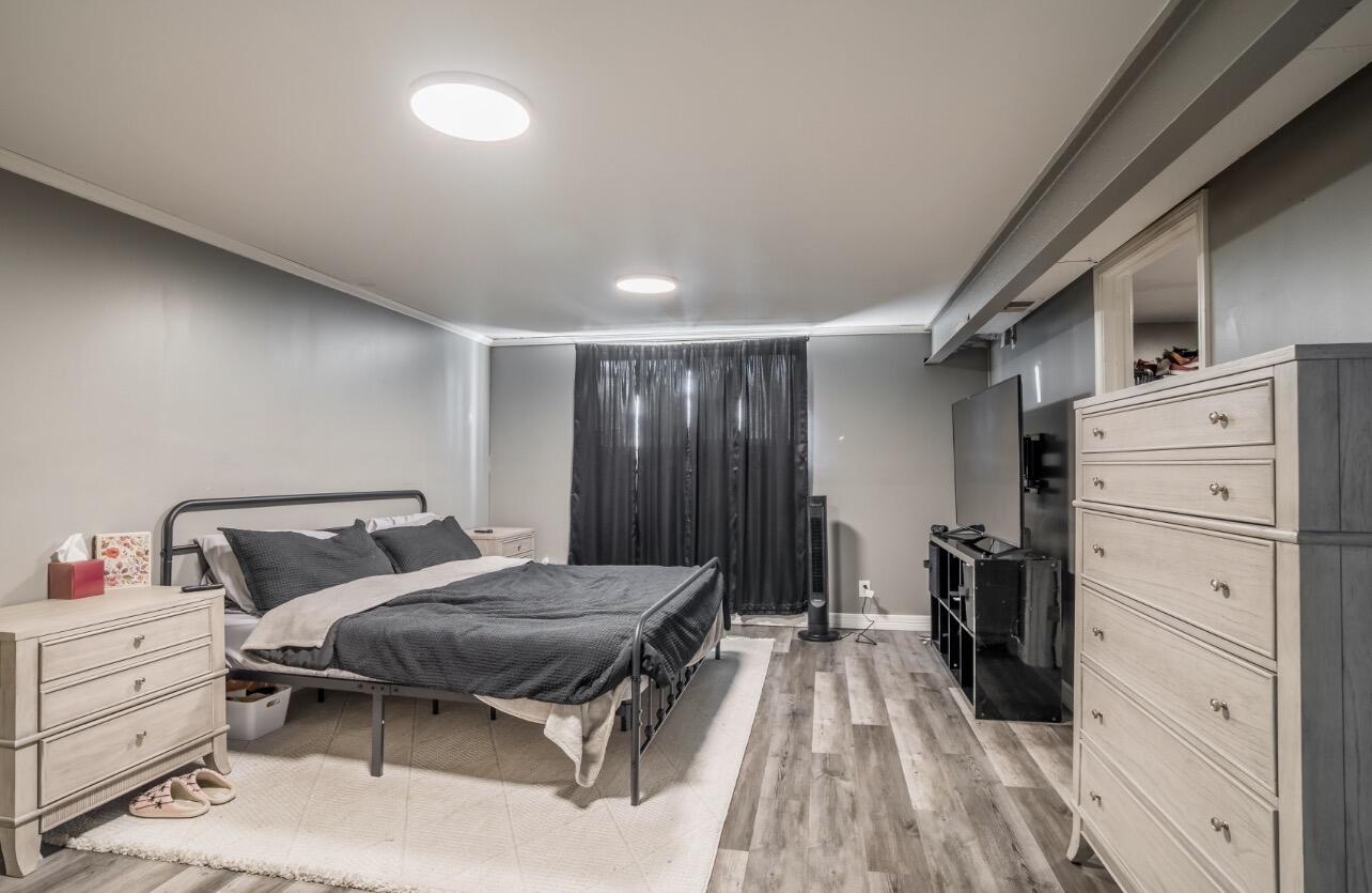 558 Bowser Street, New Carlisle, Ohio 45344