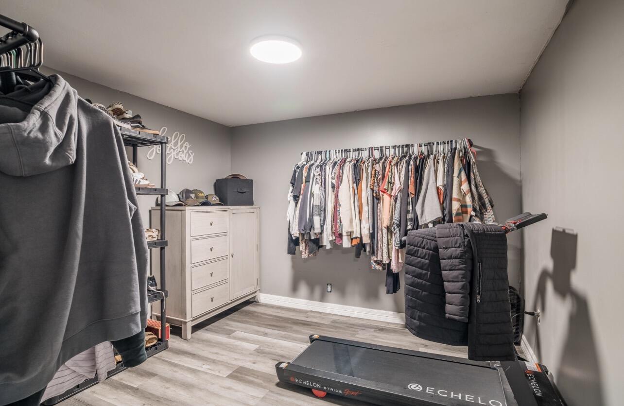 558 Bowser Street, New Carlisle, Ohio 45344