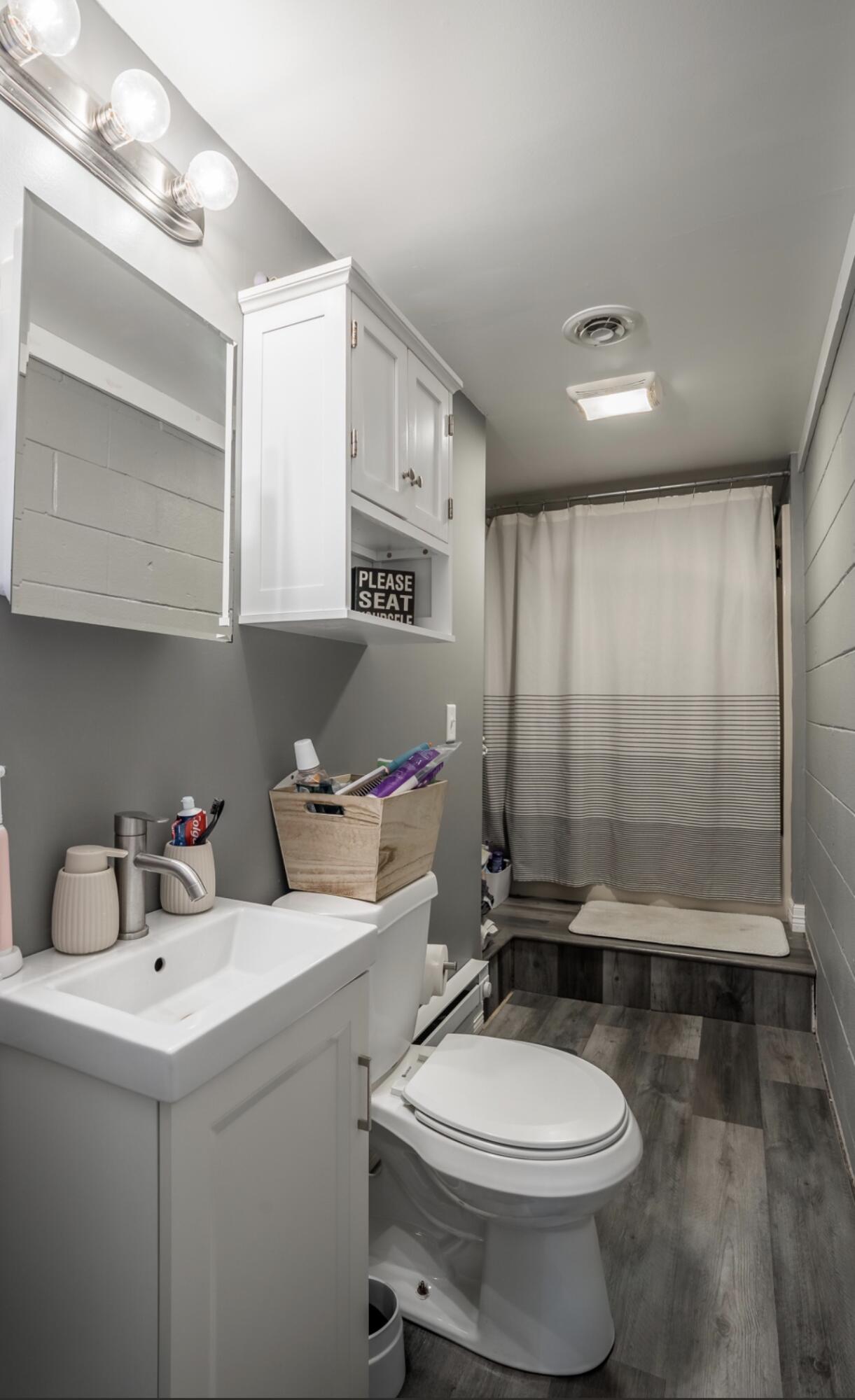 558 Bowser Street, New Carlisle, Ohio 45344