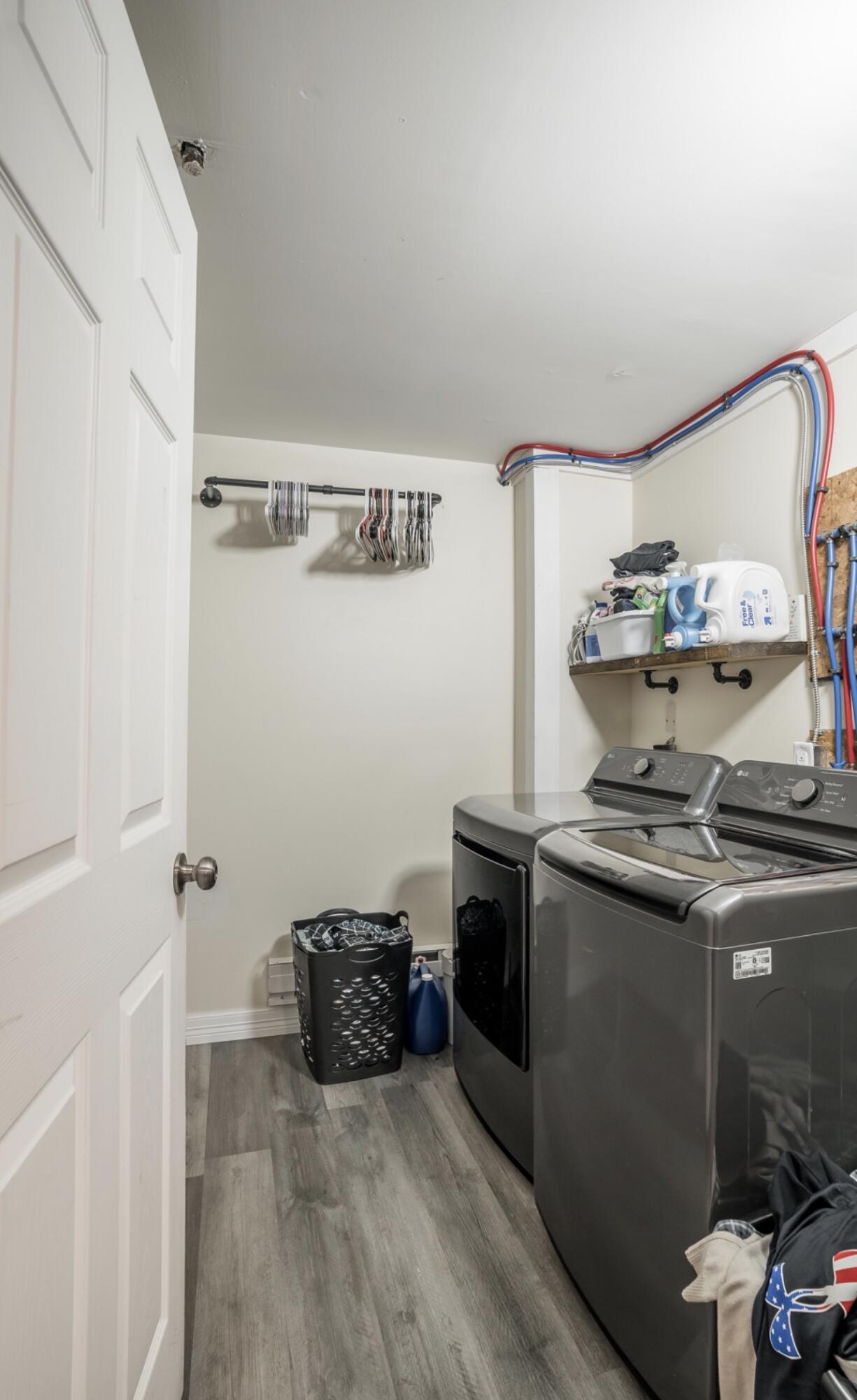 558 Bowser Street, New Carlisle, Ohio 45344