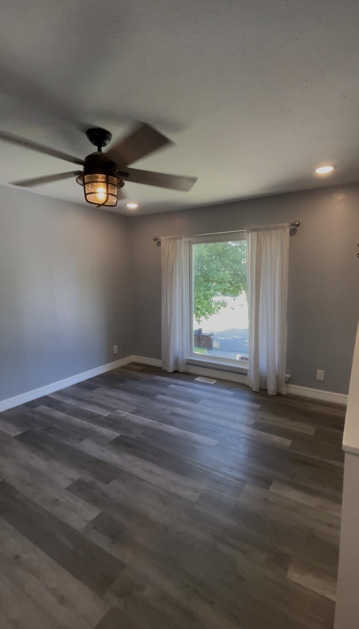558 Bowser Street, New Carlisle, Ohio 45344
