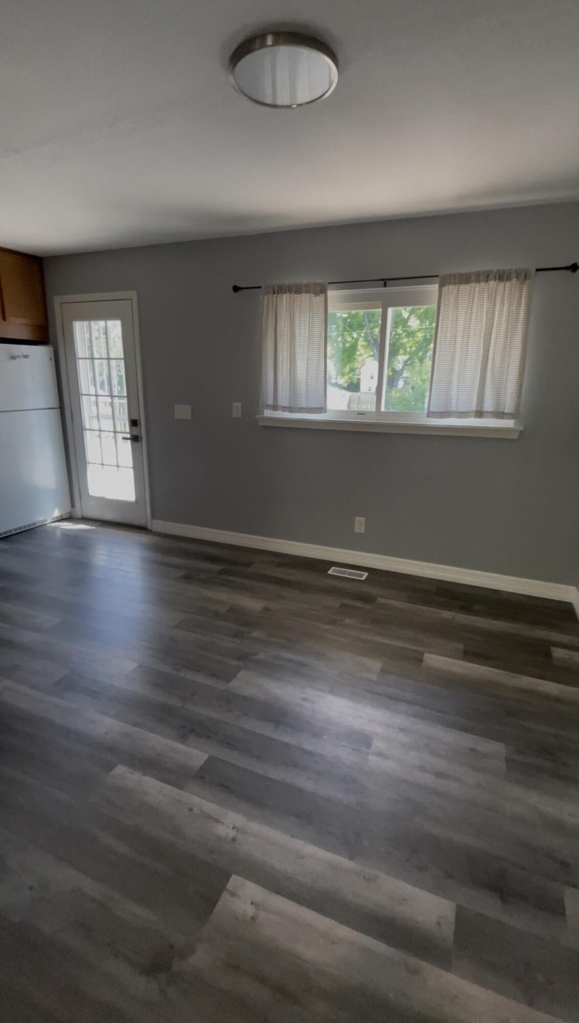 558 Bowser Street, New Carlisle, Ohio 45344
