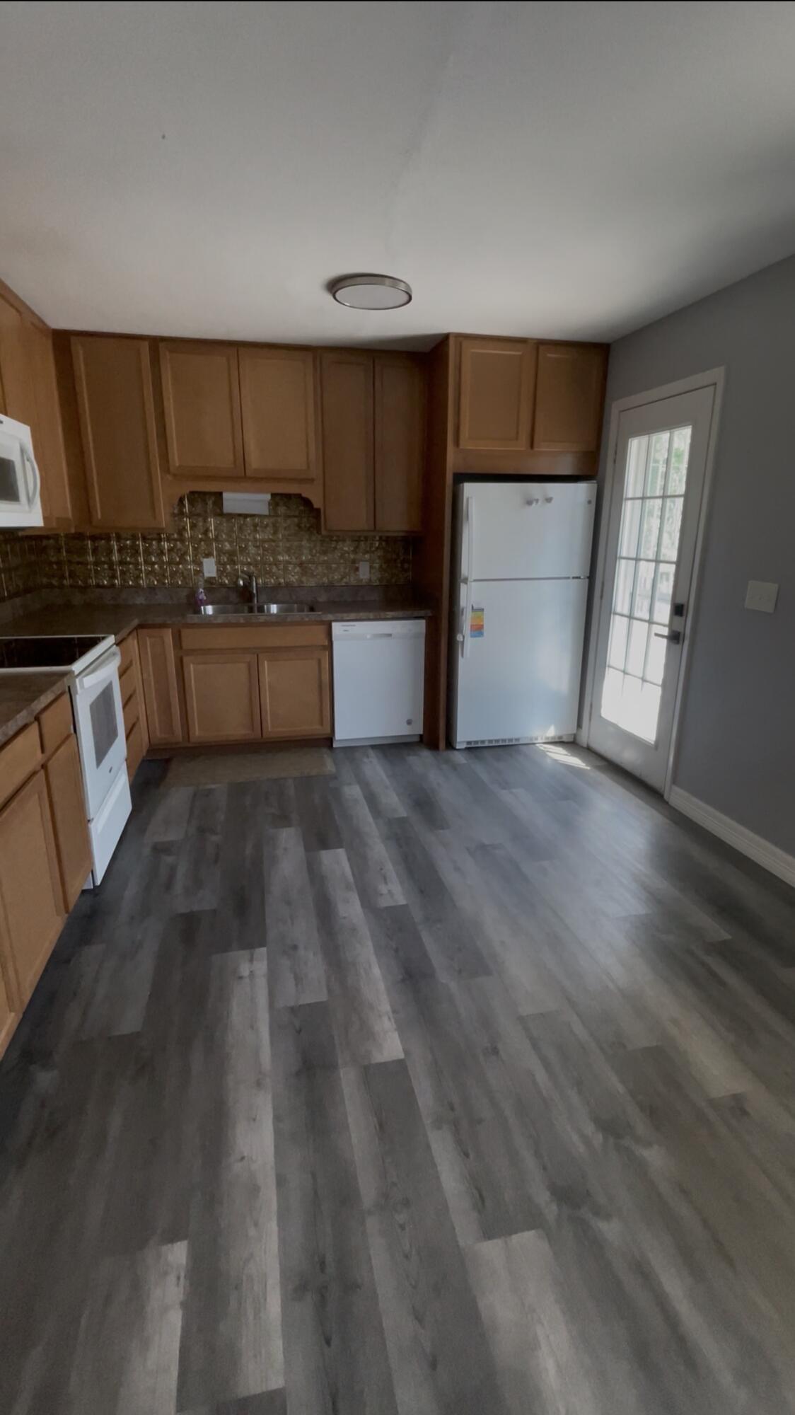 558 Bowser Street, New Carlisle, Ohio 45344