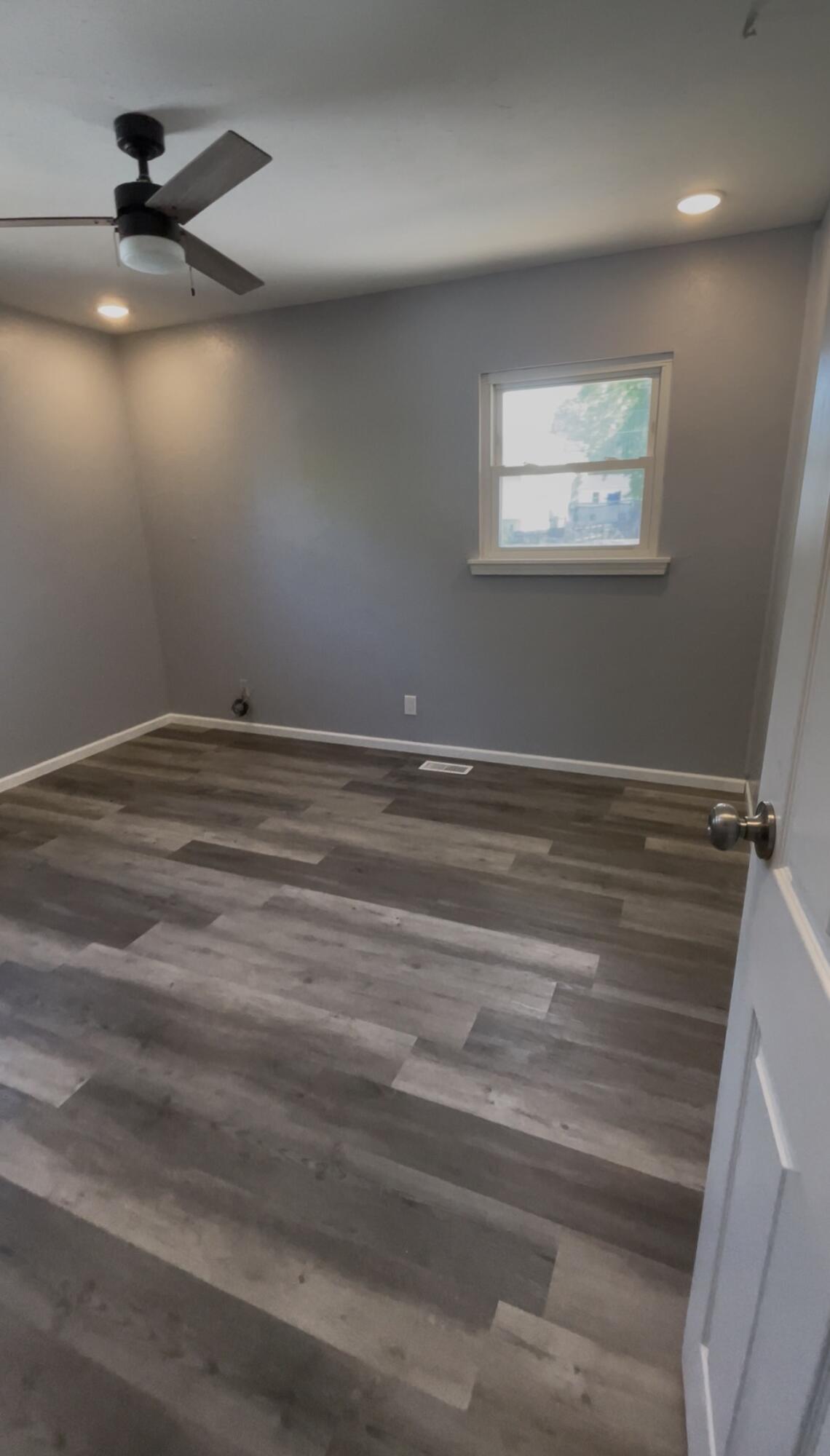 558 Bowser Street, New Carlisle, Ohio 45344
