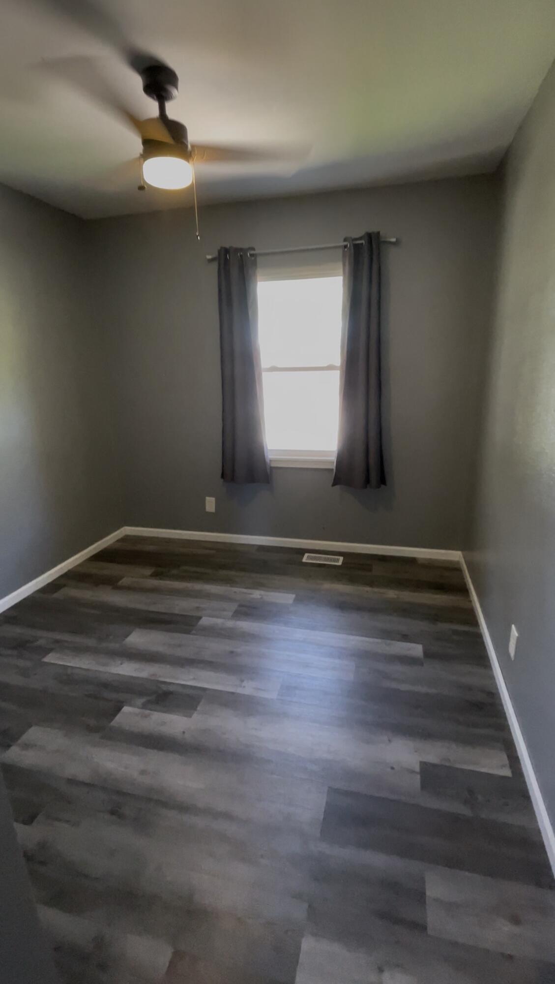 558 Bowser Street, New Carlisle, Ohio 45344