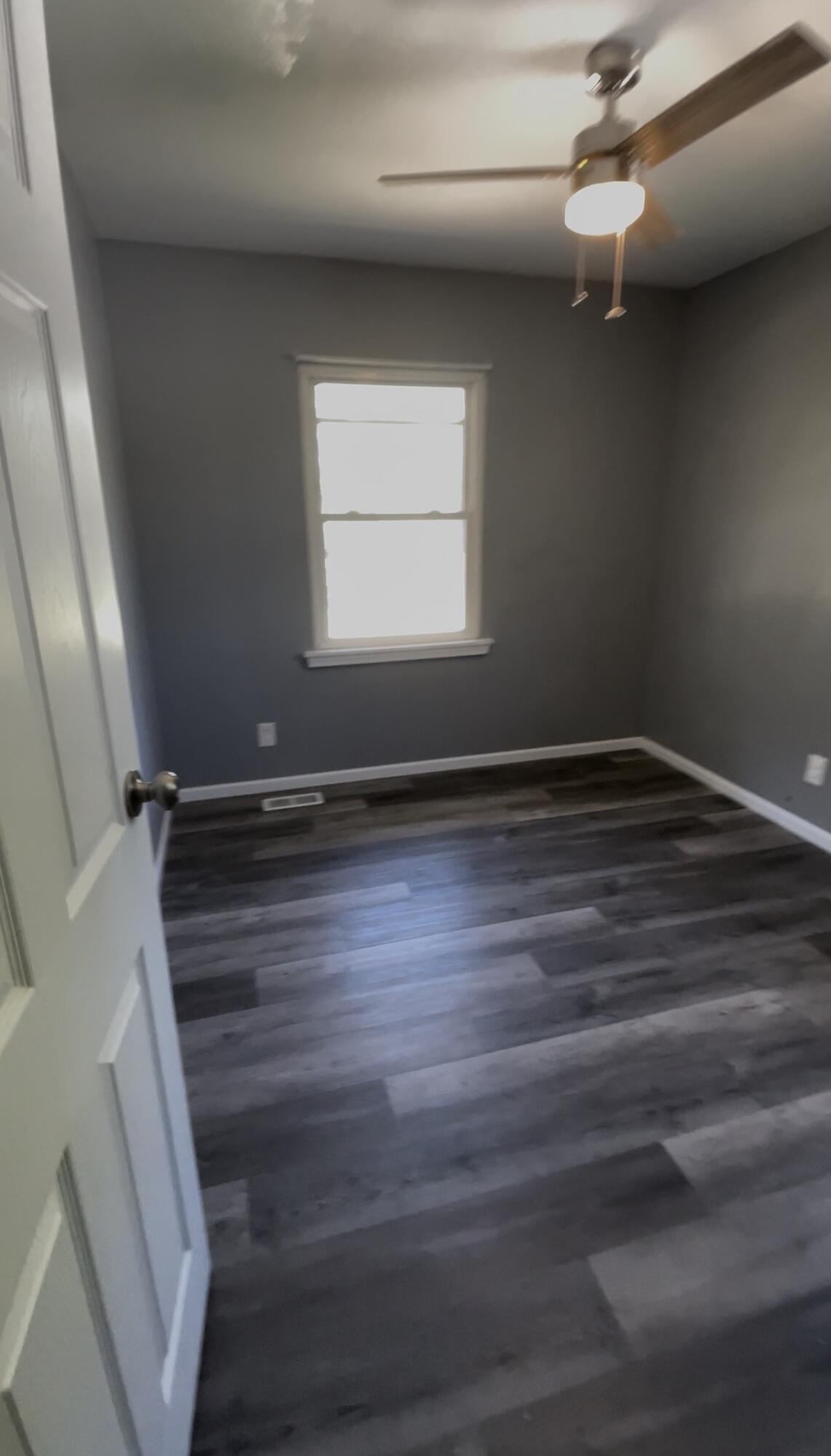 558 Bowser Street, New Carlisle, Ohio 45344