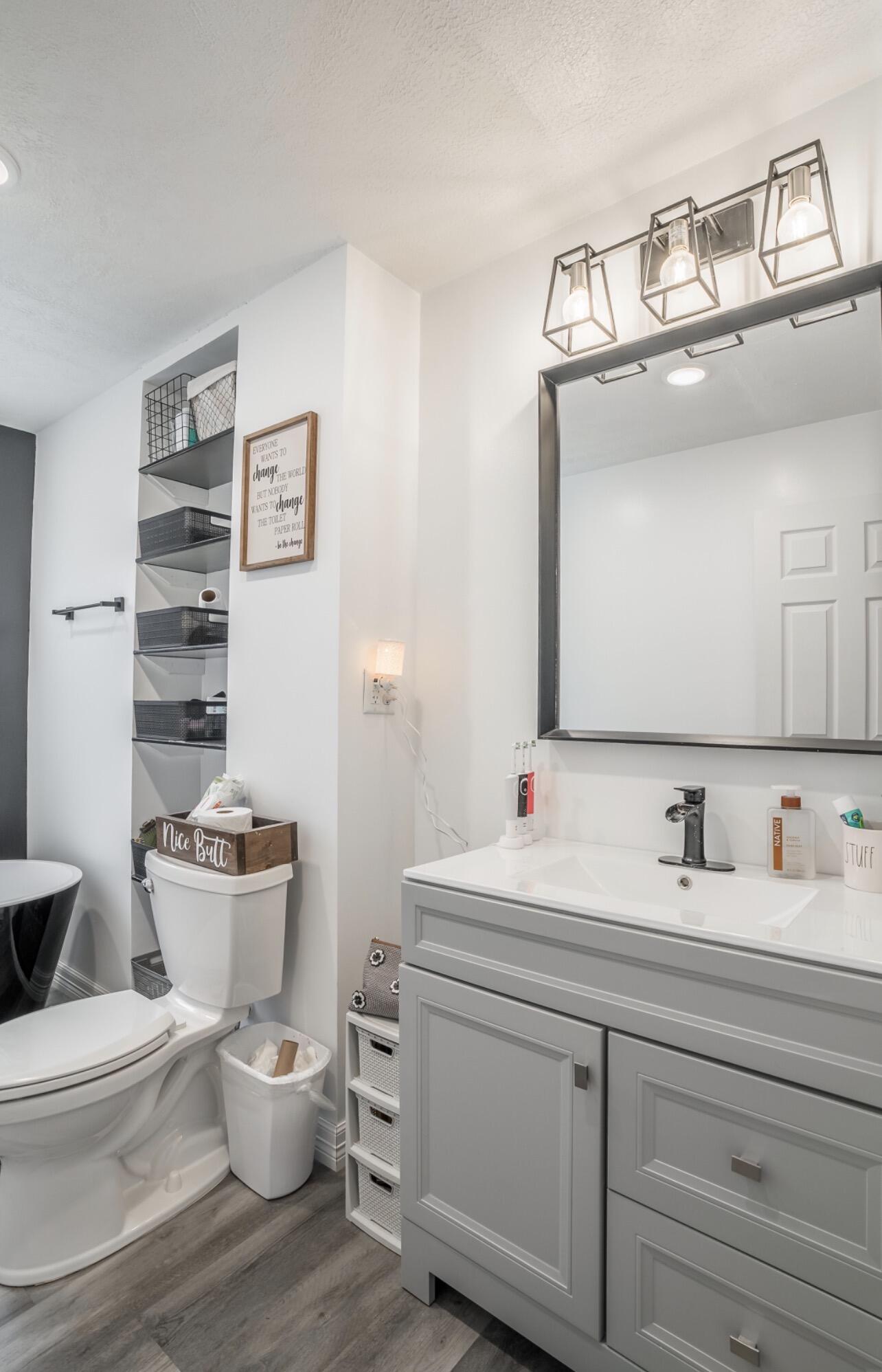 558 Bowser Street, New Carlisle, Ohio 45344