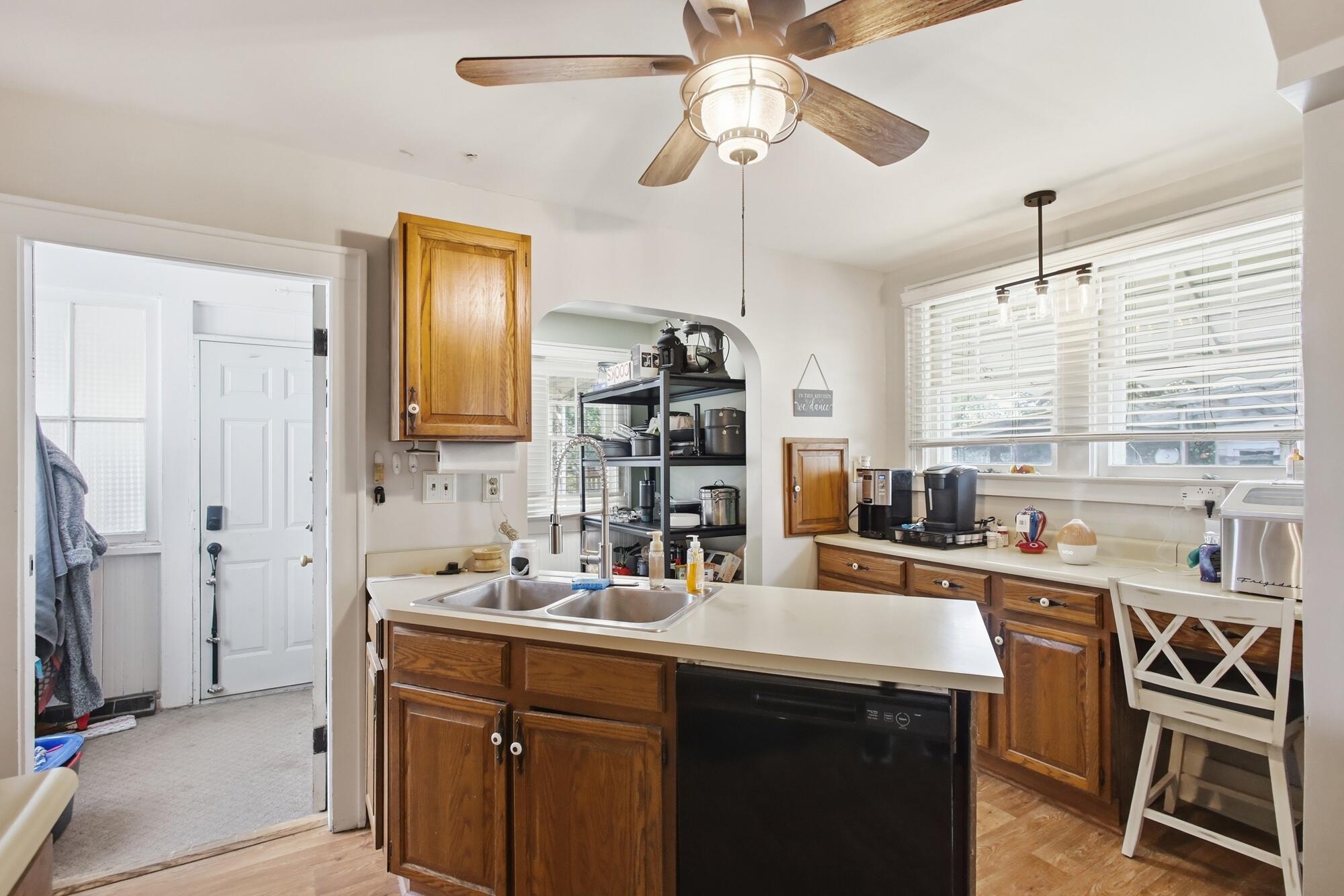 111 1st Street, Springfield, Ohio 45504