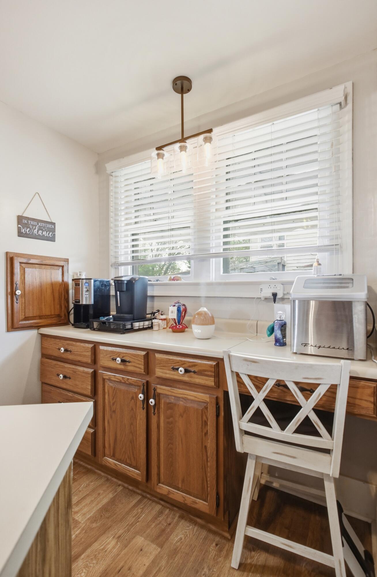 111 1st Street, Springfield, Ohio 45504