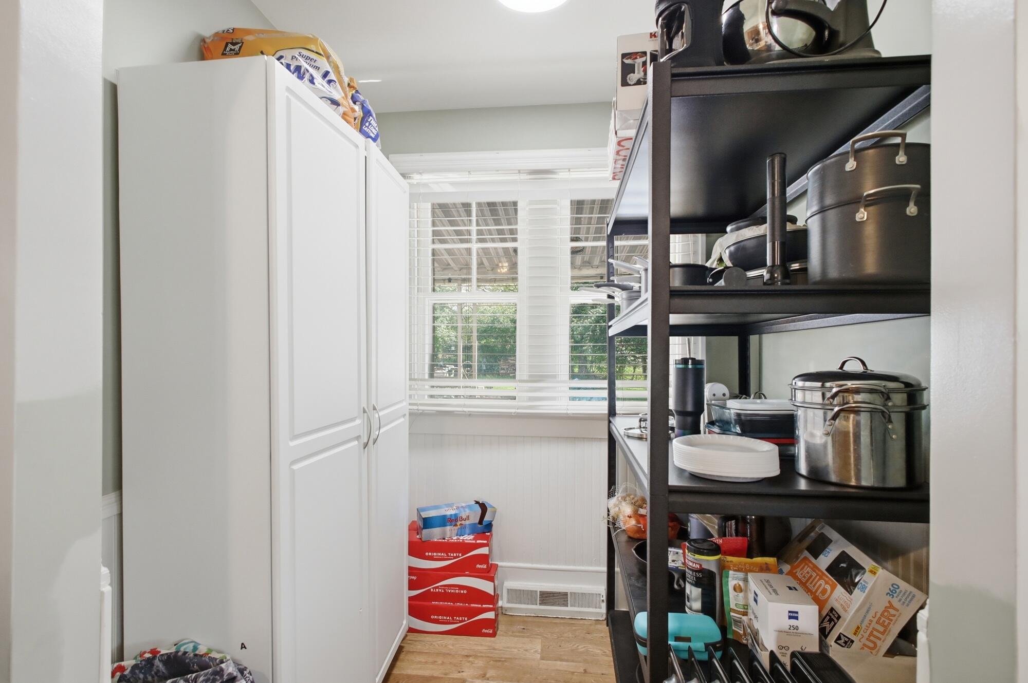 111 1st Street, Springfield, Ohio 45504