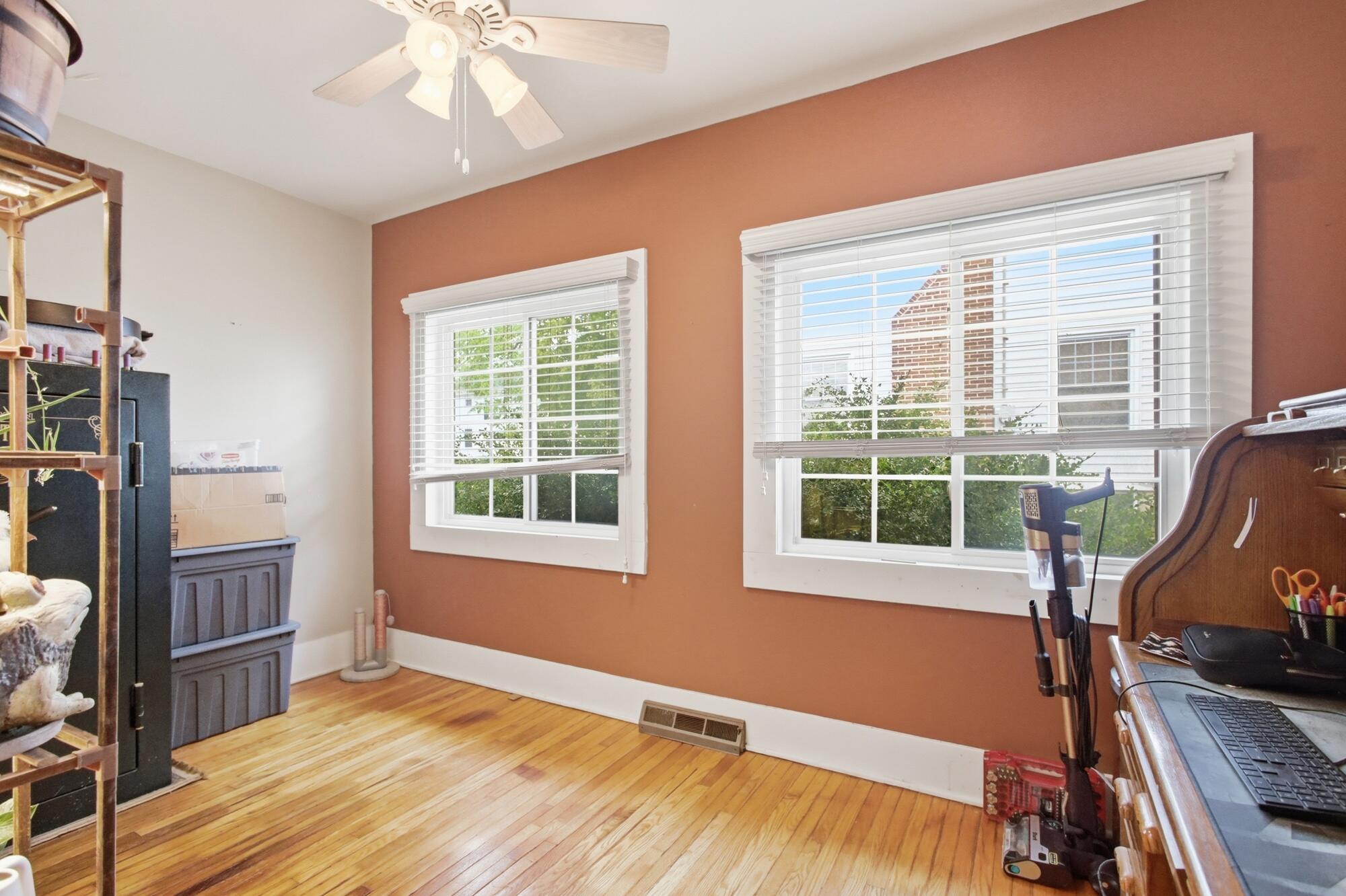 111 1st Street, Springfield, Ohio 45504