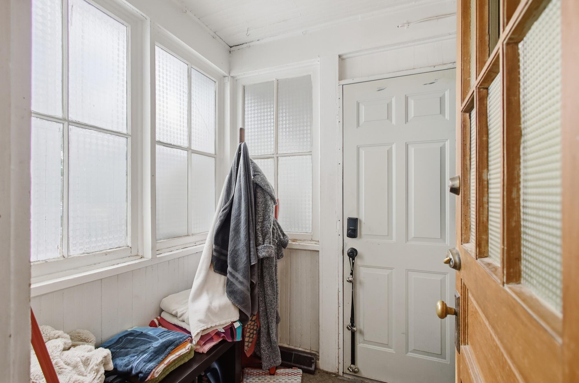 111 1st Street, Springfield, Ohio 45504