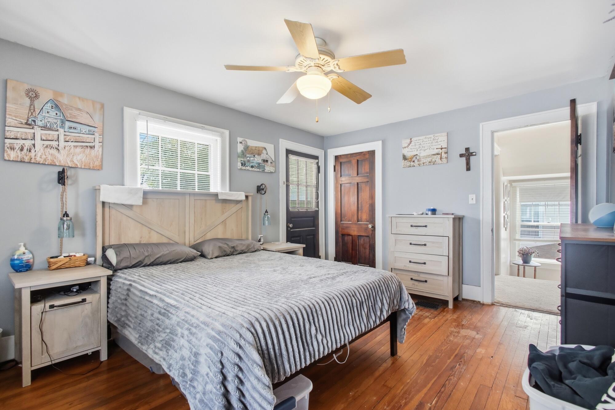 111 1st Street, Springfield, Ohio 45504