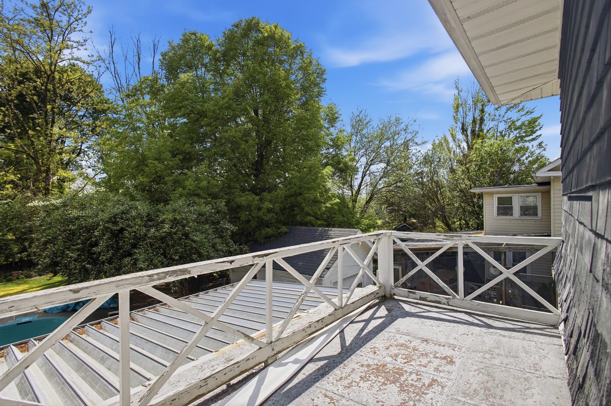 111 1st Street, Springfield, Ohio 45504