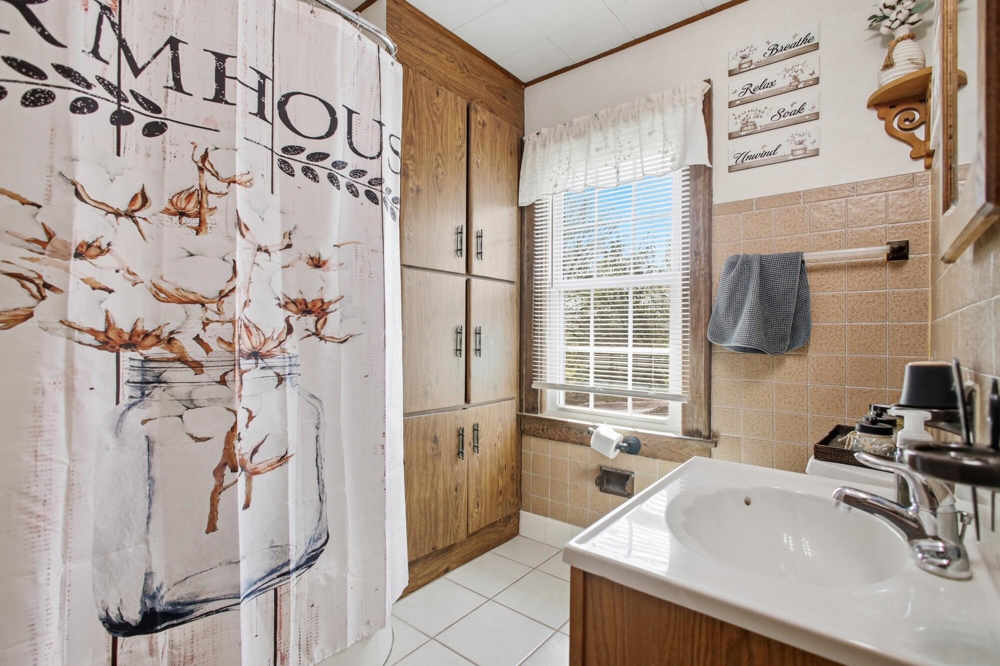 111 1st Street, Springfield, Ohio 45504