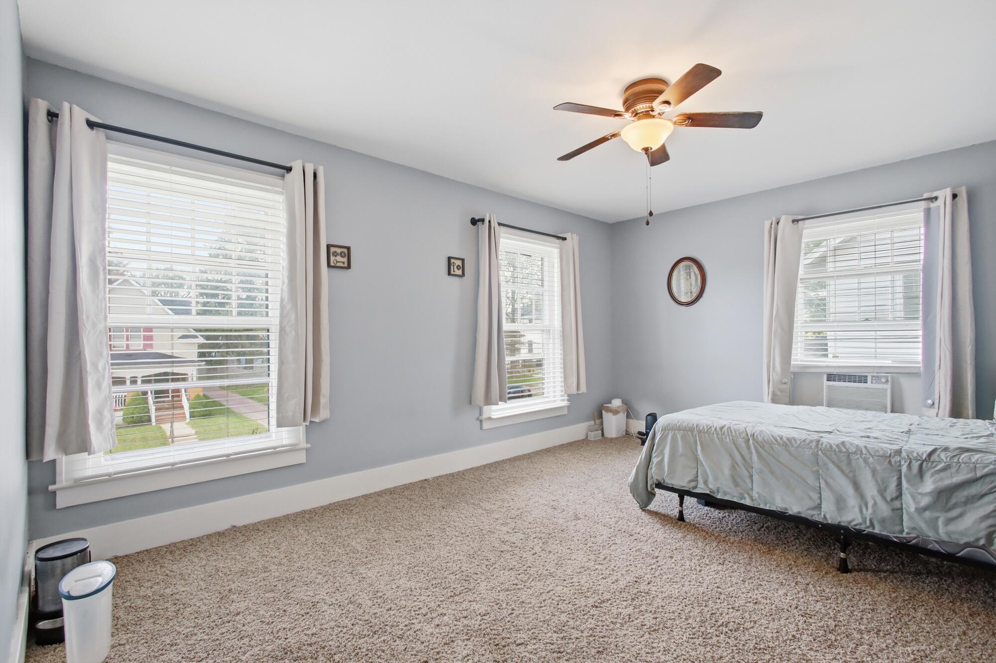 111 1st Street, Springfield, Ohio 45504