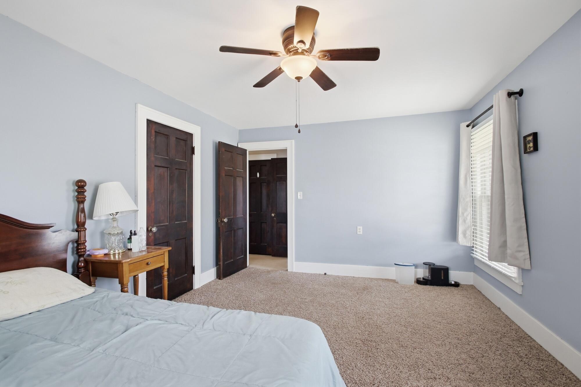 111 1st Street, Springfield, Ohio 45504