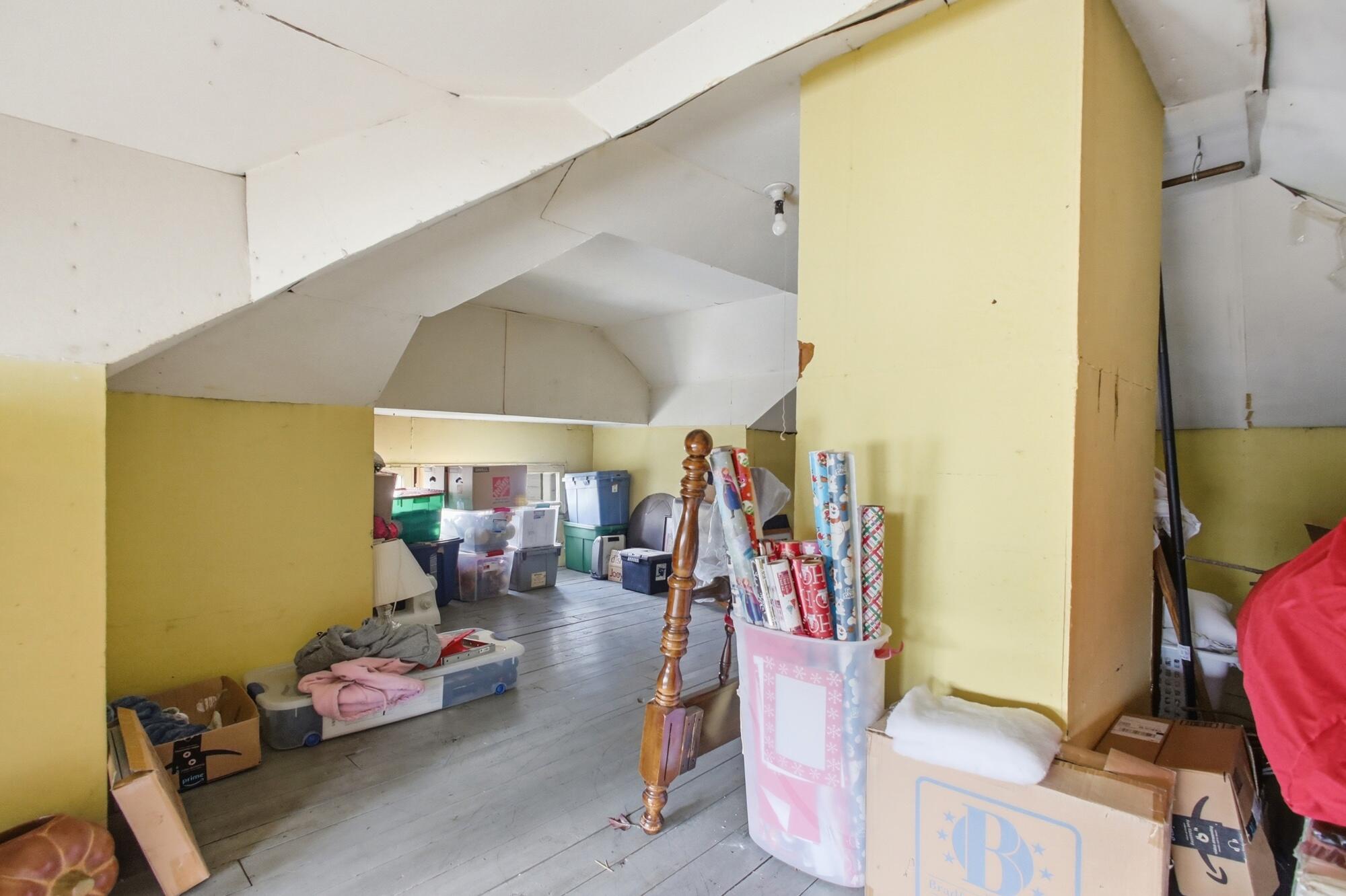 111 1st Street, Springfield, Ohio 45504