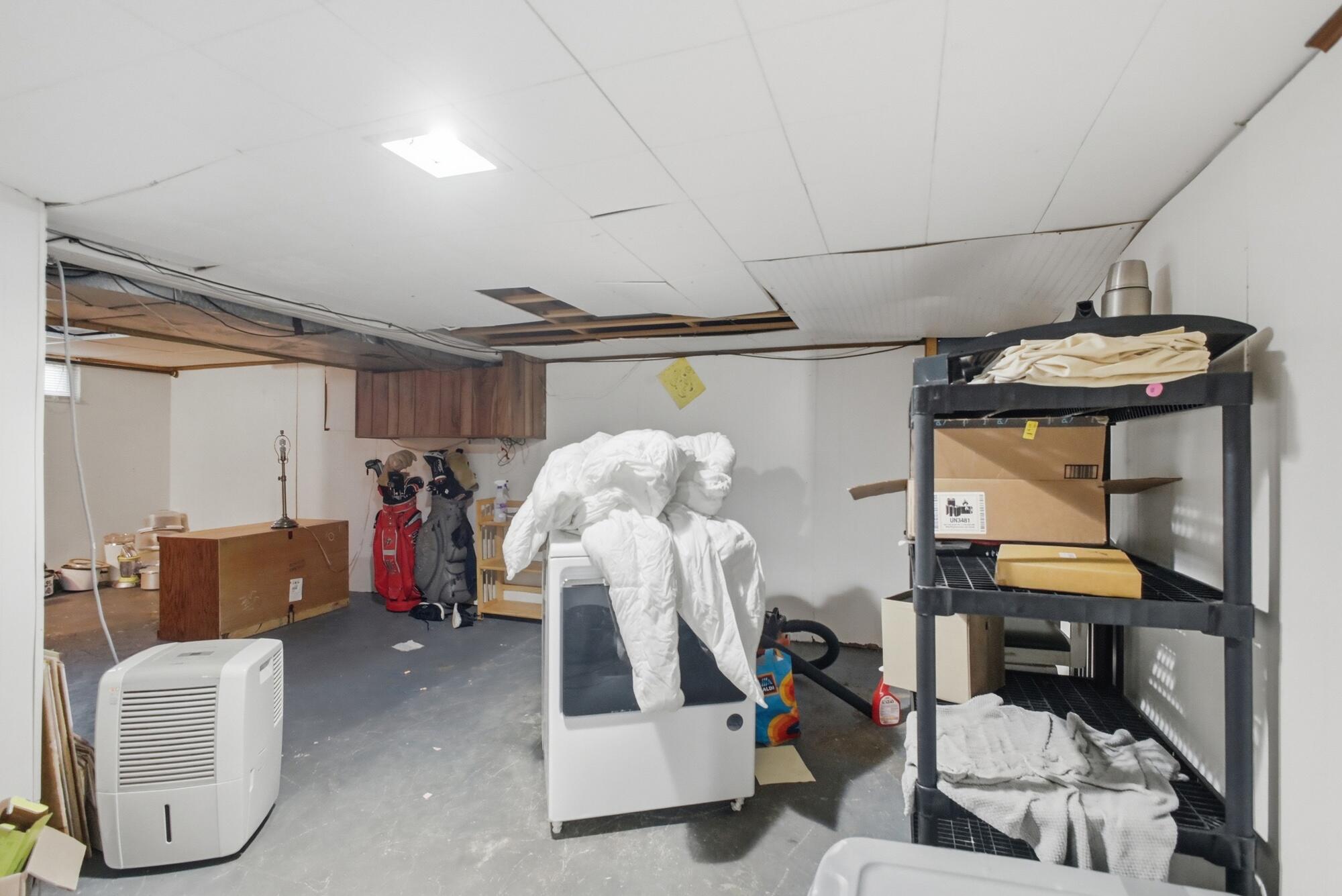 111 1st Street, Springfield, Ohio 45504