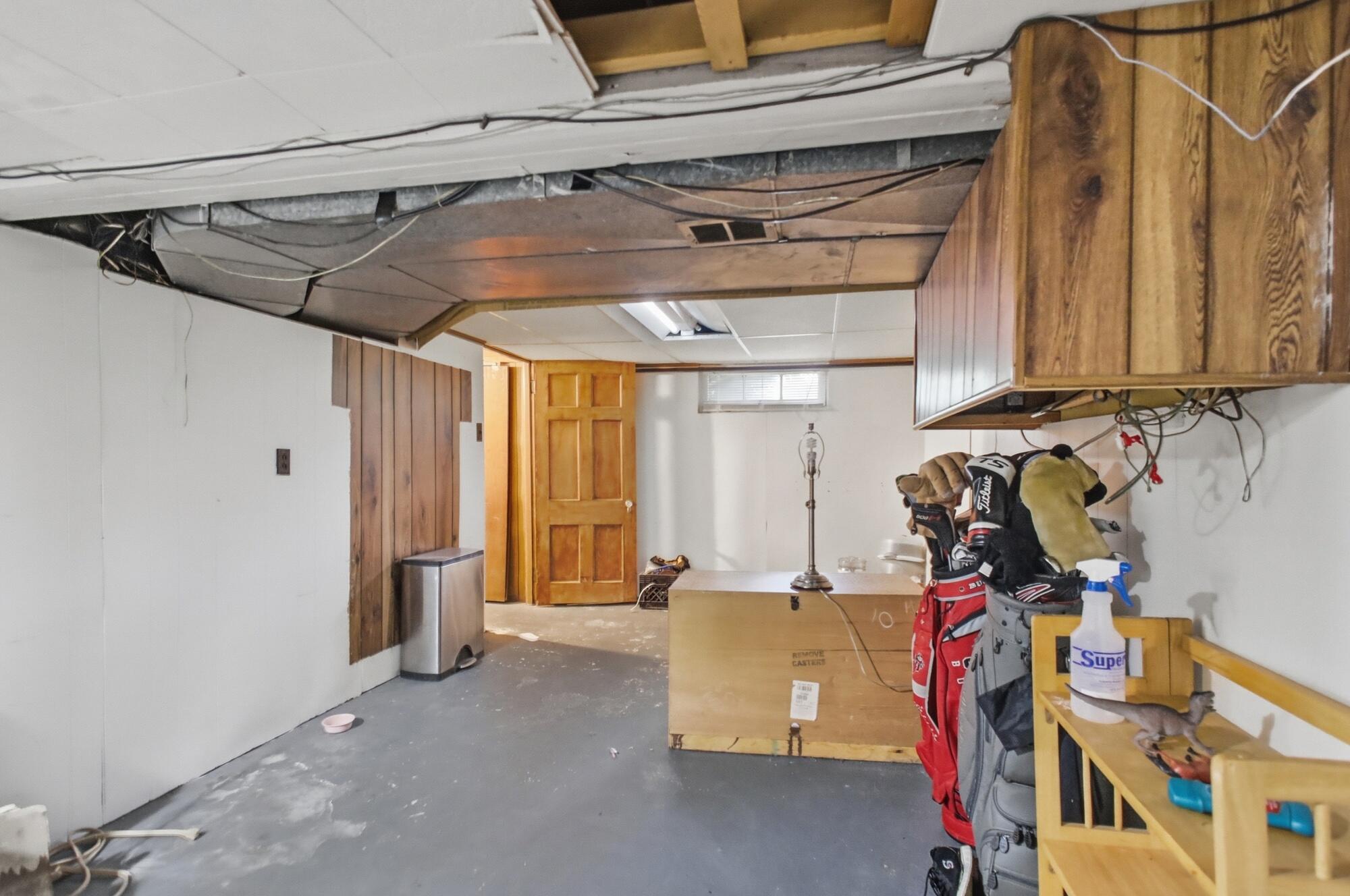 111 1st Street, Springfield, Ohio 45504