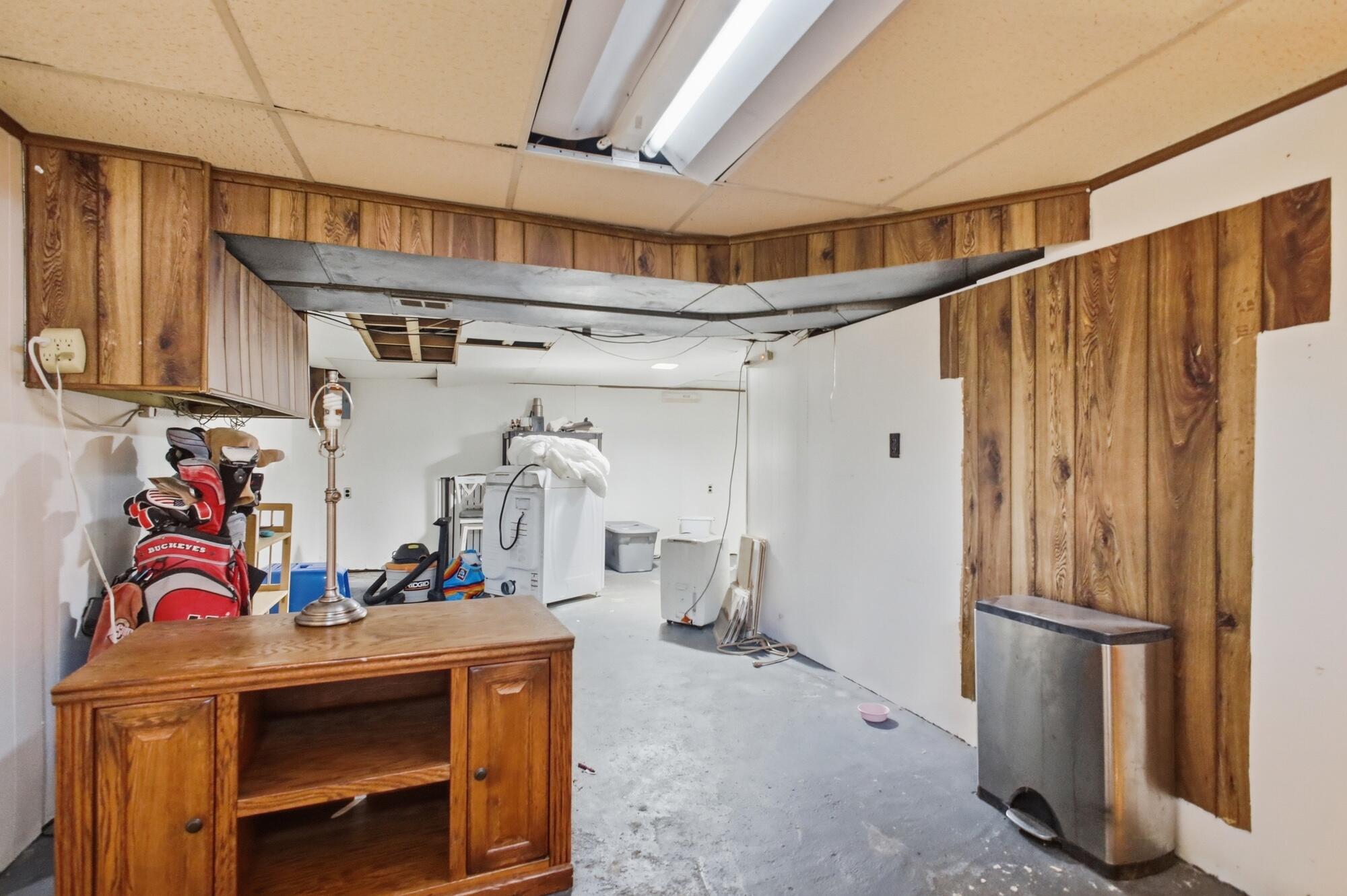 111 1st Street, Springfield, Ohio 45504