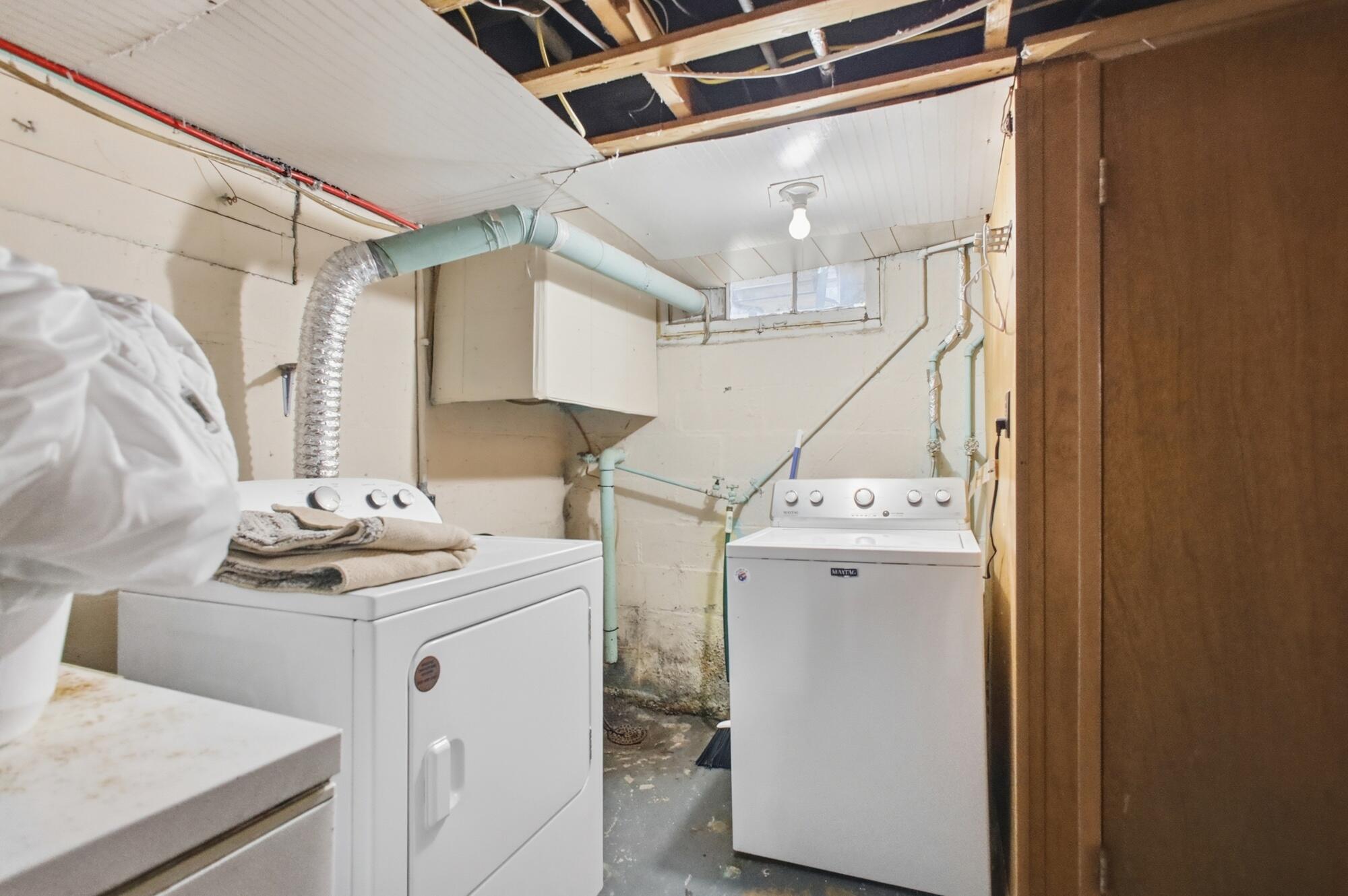 111 1st Street, Springfield, Ohio 45504