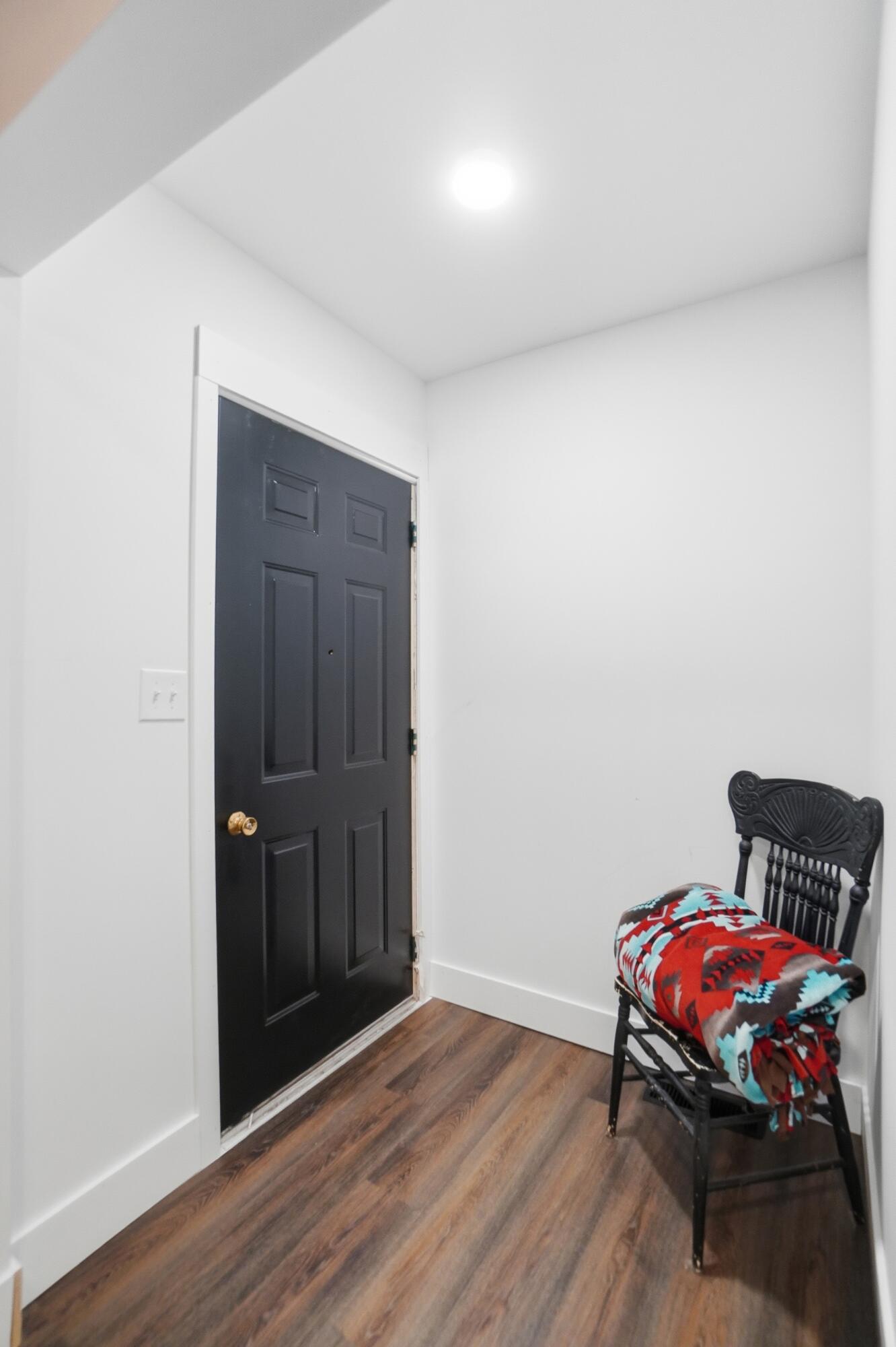 706 Buchanan Street, Wapakoneta, Ohio 45895