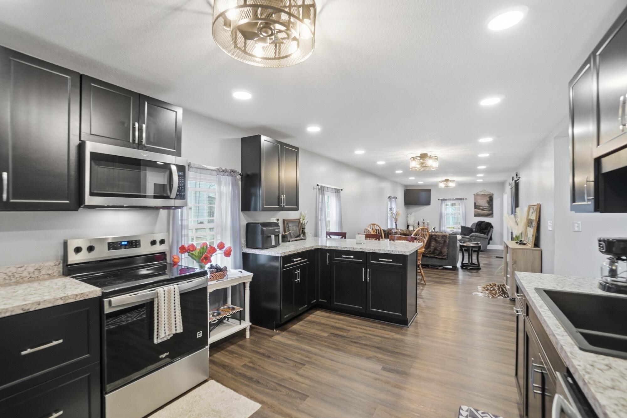 706 Buchanan Street, Wapakoneta, Ohio 45895